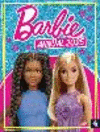 Barbie Annual 2025 H 72 p. 24