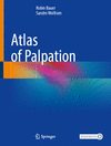 Atlas of Palpation H