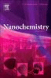 Nanochemistry 2nd ed. H 372 p. 13