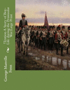 !tention a Story of Boy-Life During the Peninsular War: Large Print P 354 p.