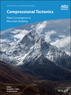 Compressional Tectonics:Plate Convergence to Mountain Building '23