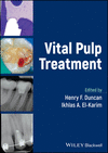 Vital Pulp Treatment '24