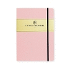 2020-2021 Catholic Planner Academic Edition: Rose, Compact L 256 p. 20
