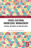 Cross-cultural Knowledge Management(Routledge Advances in Management and Business Studies) H 152 p. 22