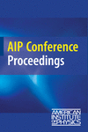 Hunting for the Dark 2010th ed.(AIP Conference Proceedings Vol.1240) H 10