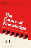 The Future of Knowledge:The Role of Epistemic Insight in Interdisciplinary Learning '24