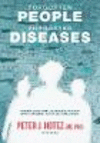 Forgotten People, Forgotten Diseases, 3rd ed. (ASM Books)