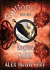 Calliope and the Engine Smith P 232 p. 21