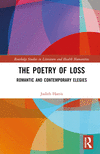 The Poetry of Loss(Routledge Studies in Literature and Health Humanities) H 180 p. 23
