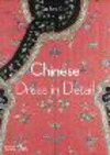 Chinese Dress in Detail(V&a Fashion in Detail) P 224 p. 23