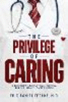 The Privilege of Caring P 550 p. 23