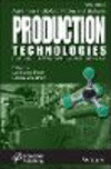 Advances in Biofeedstocks and Biofuels:Production Technologies for Gaseous and Solid Biofuels, Vol. 4 '22