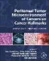 Peritoneal Tumor Microenvironment of Cancers on Cancer Hallmarks:Perspectives of Translational Medicine '21