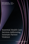 Essential Health Care Services Addressing Intimate Partner Violence P 316 p. 24