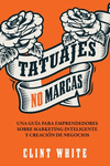 Tatuajes, No Marcas P 166 p.