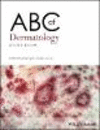 ABC of Dermatology 7th Edition, 7th ed. (ABC Series) '19