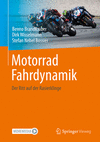 Motorrad Fahrdynamik H 24