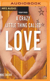 A Crazy Little Thing Called Love 17