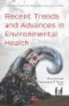 Recent Trends and Advances in Environmental Health '19