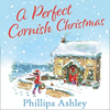 A Perfect Cornish Christmas O 19