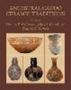 Ancestral Caddo Ceramic Traditions H 424 p.