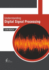 Understanding Digital Signal Processing H 250 p. 21