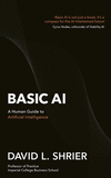 Basic AI P 240 p. 24