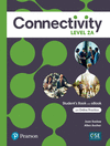 Connectivity Level 2 A Student's Book &Interactive Student's eBook with Online Practice,Digital Resources and App paper 22