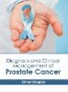 Diagnosis and Clinical Management of Prostate Cancer H 249 p. 23