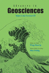 Advances In Geosciences - Volume 21:Solar Terrestrial (St) (Advances in Geosciences, Vols. 16-21., Vol. 21) '10
