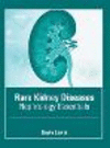 Rare Kidney Diseases: Nephrology Essentials H 238 p. 23