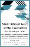 NBDE National Board Dental Examination P 34 p. 24