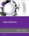 Vaccinations '18