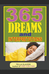 365 Dreams and Interpretations P 96 p.