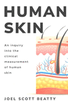 An inquiry into the clinical measurement of human skin P 308 p.
