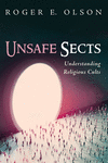 Unsafe Sects P 124 p. 23