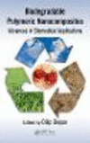 Biodegradable Polymeric Nanocomposites H 269 p. 15