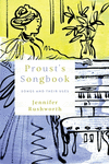 Proust`s Songbook – Songs and Their Uses H 344 p. 24