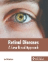 Retinal Diseases: A Case-Based Approach H 241 p. 23