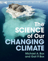 The Science of Our Changing Climate '24