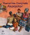 Marcellina Akpojotor H 144 p. 24