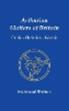Arthurian Matters of Britain: Celtic, Christian, Islamic P 98 p. 24