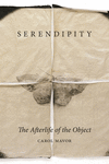 Serendipity: The Afterlife of the Object H 192 p. 24