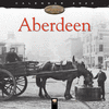 Aberdeen Heritage Wall Calendar 2020 (Art Calendar)(Browntrout Wandkalender) 12 p. 19