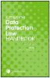 Butterworths Data Protection Law Handbook 4th ed. paper 23
