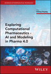 Exploring Computational Pharmaceutics:AI and Mod eling in Pharma 4.0 '24