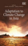 Adaptation to Climate Change in Asia H 232 p. 14