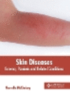 Skin Diseases: Eczema, Psoriasis and Related Conditions H 243 p. 23