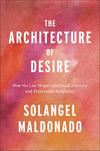 The Architecture of Desire – How the Law Shapes Interracial Intimacy and Perpetuates Inequality H 240 p. 24