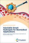 Injectable Smart Hydrogels for Biomedical Applications H 505 p.